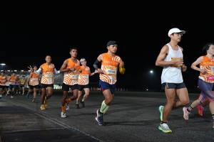 BIB: 
                            <button type="button" onclick="openModal(23683675)" class="btn btn-primary btn-sm float-right btn-popup" data-toggle="modal" data-target=".modal-high-quality">
                        <i class="fas fa-shopping-cart"></i> Add to Cart
                    </button>
                                            <button type="button" onclick="isThisMe(23683675, true)" class="btn btn-success btn-sm float-right btn-popup btn-isme hidden" data-toggle="tooltip" data-placement="bottom" title="นี่คือรูปของคุณใช่ไหม คลิกที่นี่เพื่อเอาเข้าอัลบั้ม">
                        <i class="fas fa-plus"></i> Add to album
                    </button>
                    <button type="button" onclick="isThisMe(23683675, false)" class="btn btn-warning btn-sm float-right btn-popup btn-isnotme hidden">
                        <i class="fas fa-ban"></i> Remove from album
                    </button>